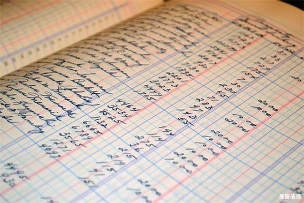     　　第三，要实施■“充电工程”。...